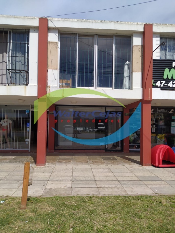 Local comercial en venta - Zona Sur