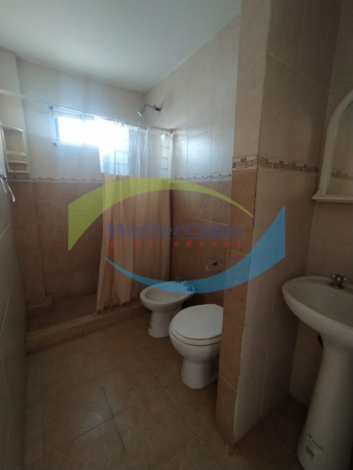 VENTA EN BLOCK - 2 LOTES MULTIFAMILIAR HOTELERO SOBRE COSTANERA Y AVENIDA 1