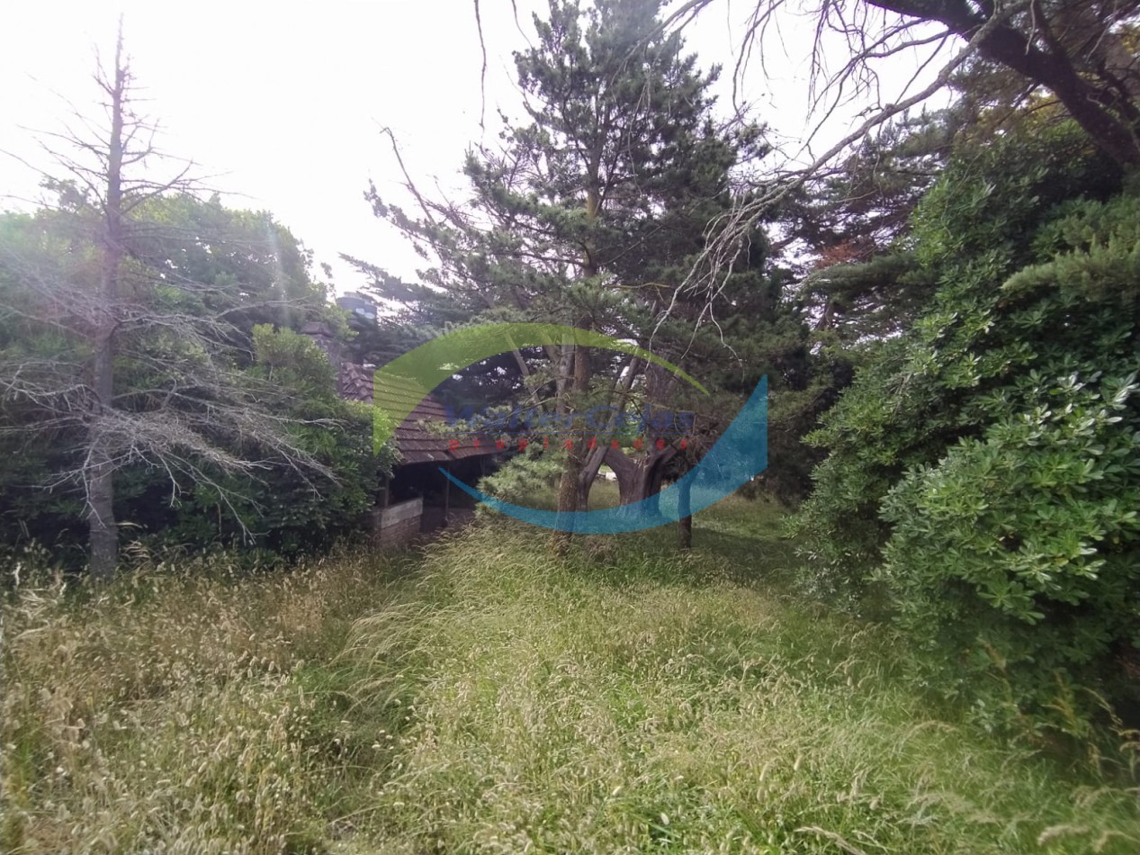 PROPIEDAD UNICA EN BARRIO NORTE - IDEA DESARROLLO DE CATEGORIA 