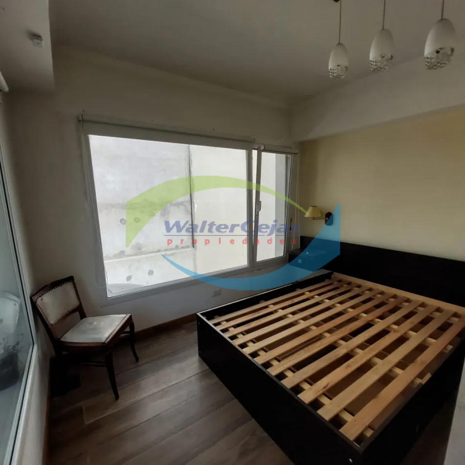 Casa En La Zona Del Quijote, Tandil