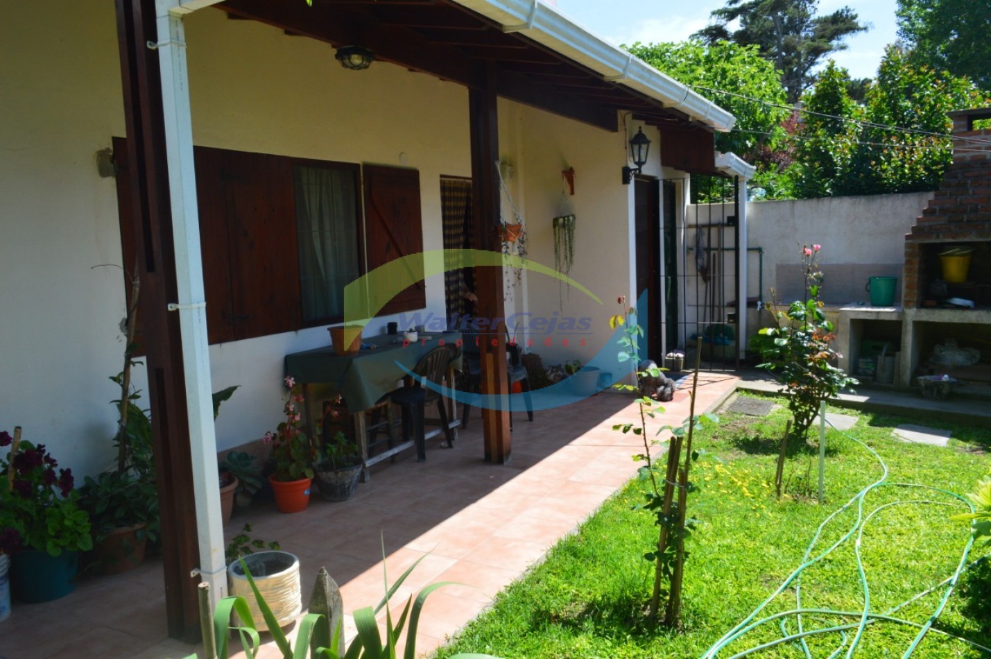 ¡¡¡OPORTUNIDAD UNICA !!! 2 HEMOSOS PH EN  - POSIBILIDAD DE UNIFICACION - EN UNA SOLA VIVIENDA