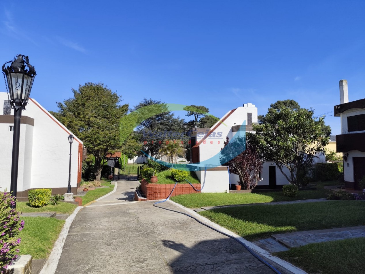 PH 3 Ambientes en zona Residencial 