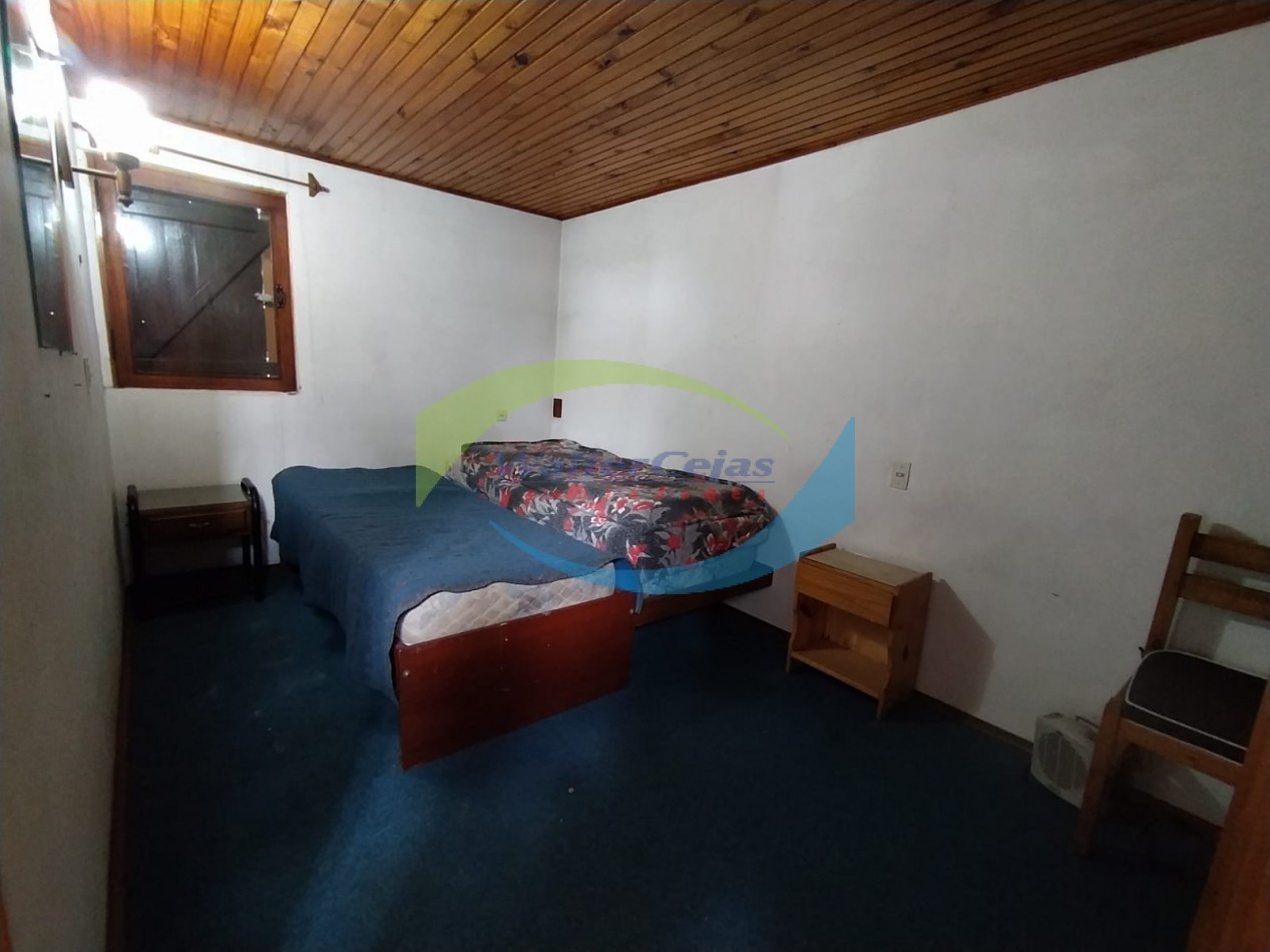 PH 4 Ambientes en Barrio Cerrado HIPOCAMPO