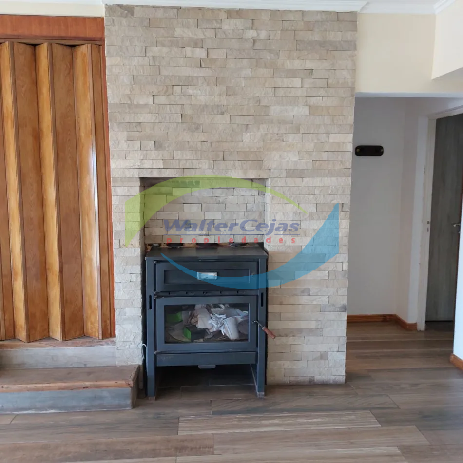 Casa En La Zona Del Quijote, Tandil