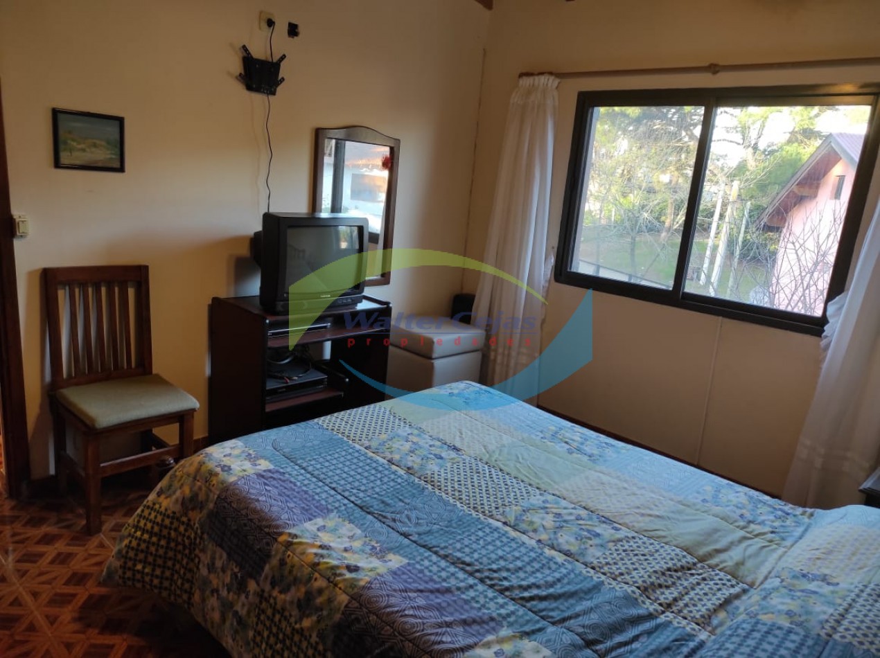 ¡¡¡OPORTUNIDAD UNICA !!! 2 HEMOSOS PH EN  - POSIBILIDAD DE UNIFICACION - EN UNA SOLA VIVIENDA