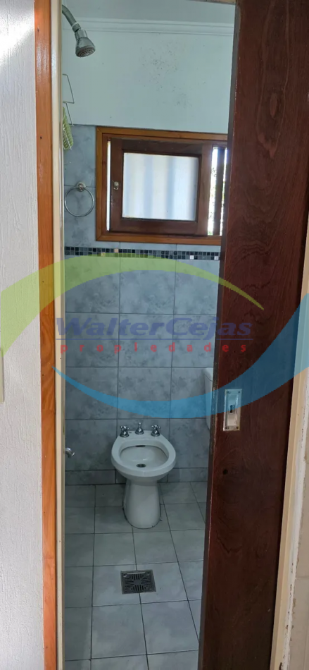 HERMOSO MONOAMBIENTE EN VENTA