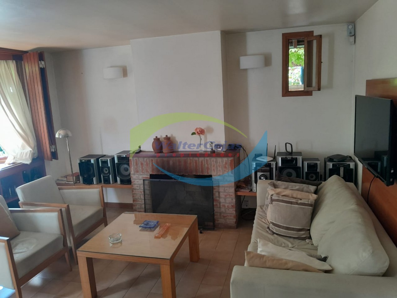 Hermoso PH en 2 plantas