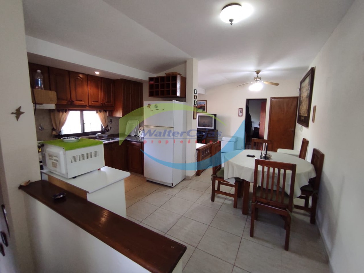 ¡¡¡OPORTUNIDAD UNICA !!! 2 HEMOSOS PH EN  - POSIBILIDAD DE UNIFICACION - EN UNA SOLA VIVIENDA