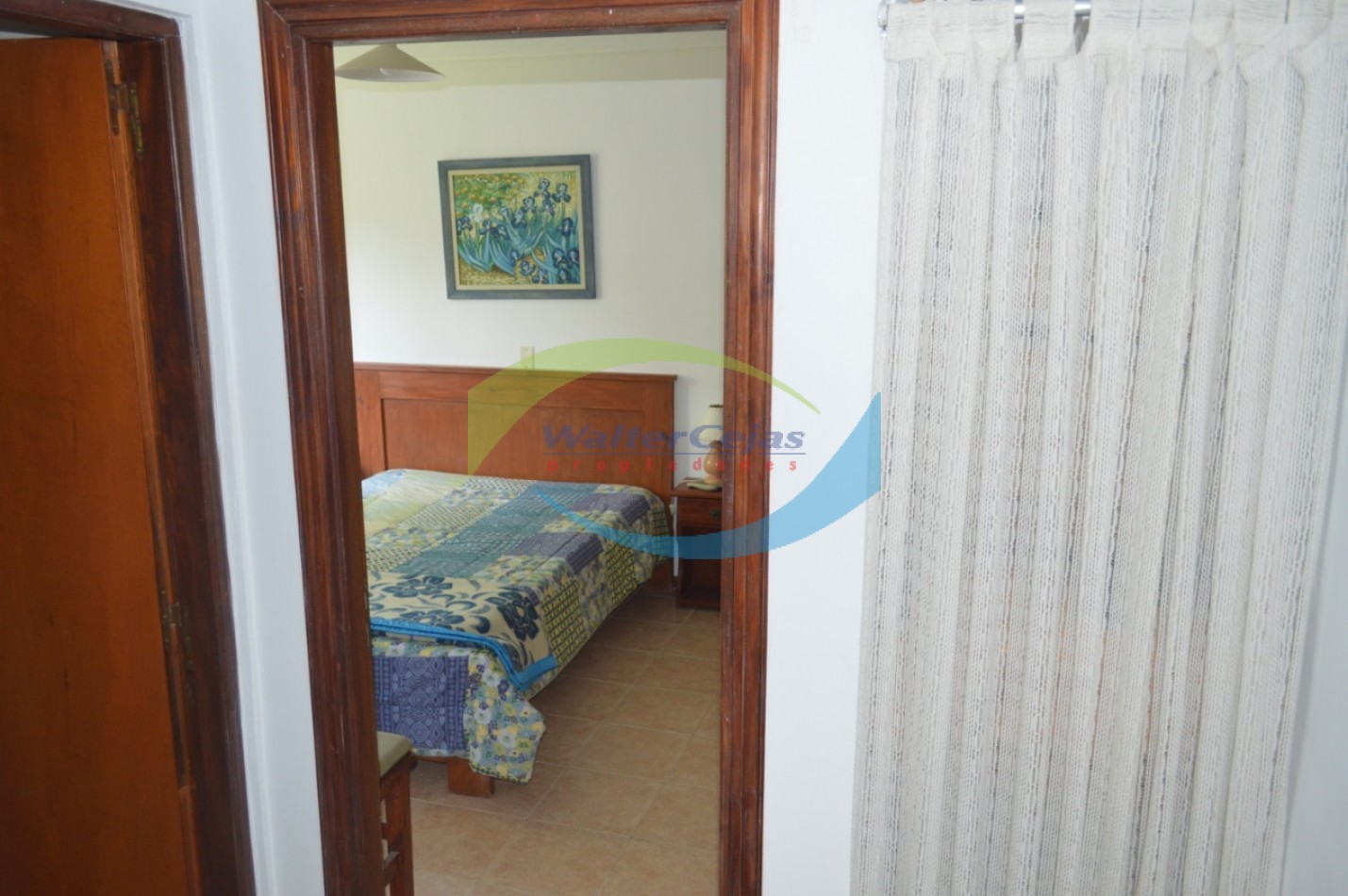 ¡¡¡OPORTUNIDAD UNICA !!! 2 HEMOSOS PH EN  - POSIBILIDAD DE UNIFICACION - EN UNA SOLA VIVIENDA