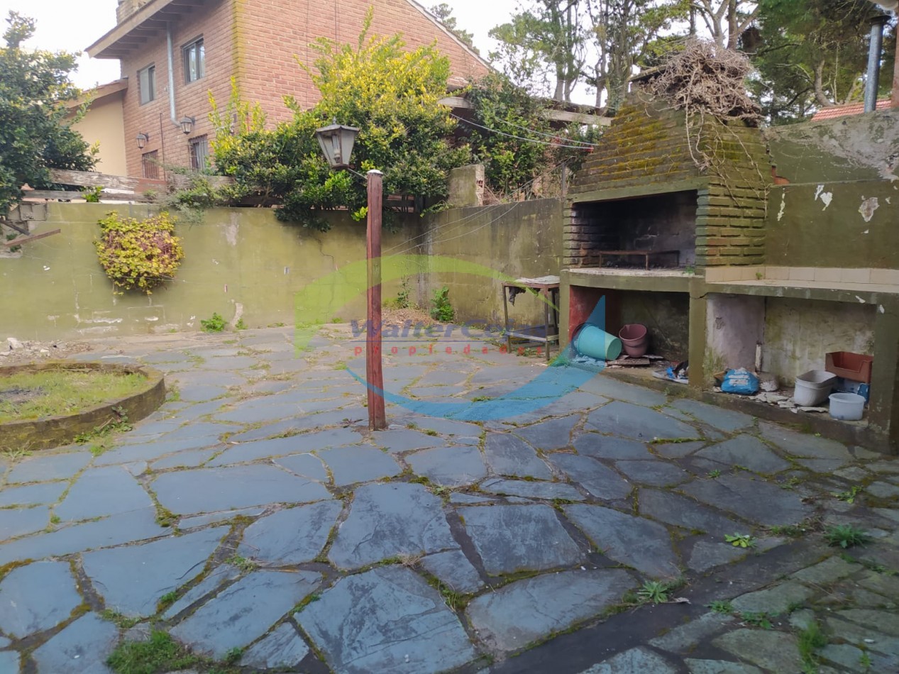 PH 4 Ambientes en Barrio Cerrado HIPOCAMPO