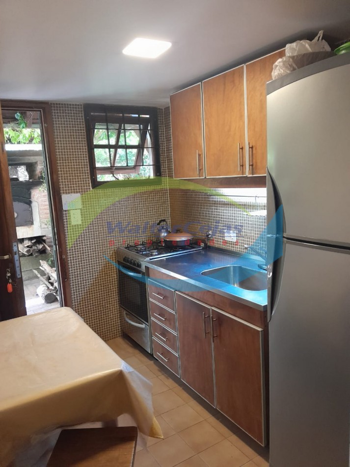 Hermoso PH en 2 plantas