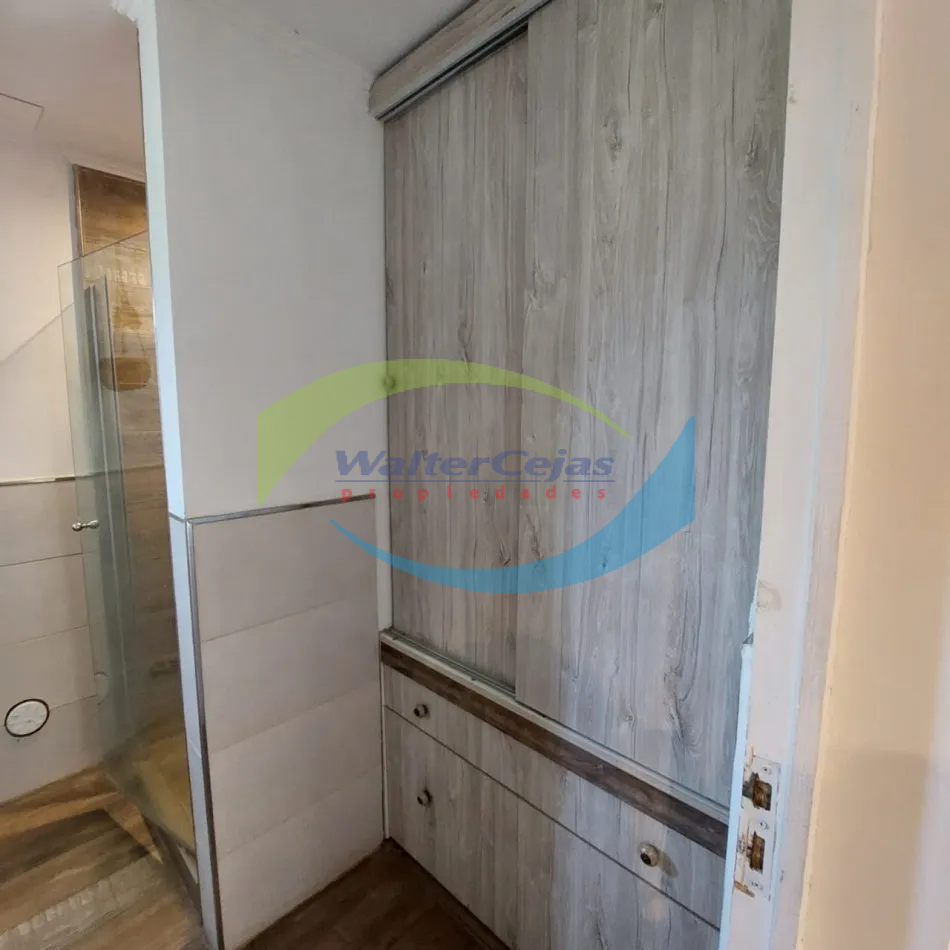 Casa En La Zona Del Quijote, Tandil