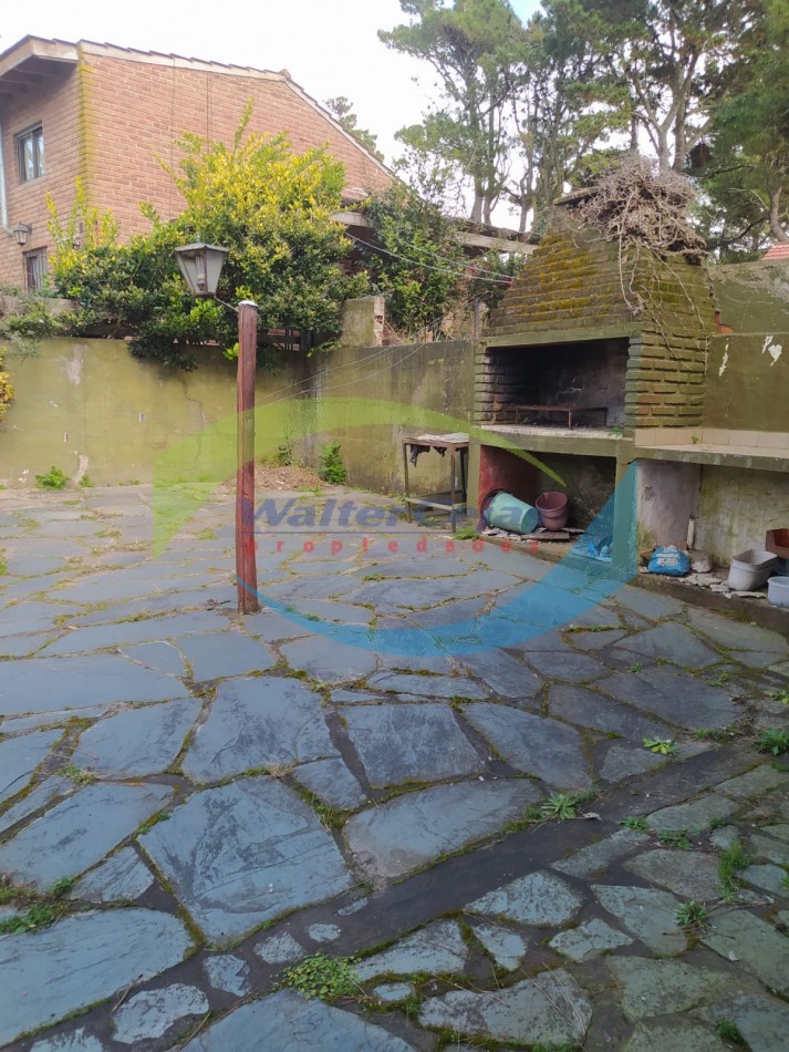 PH 4 Ambientes en Barrio Cerrado HIPOCAMPO