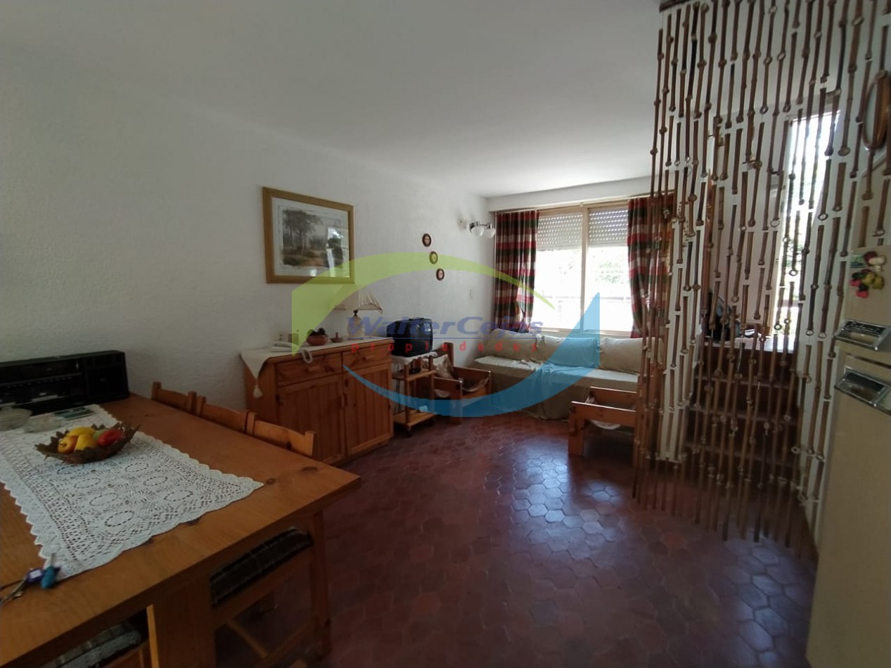 Duplex En zona Residencial 