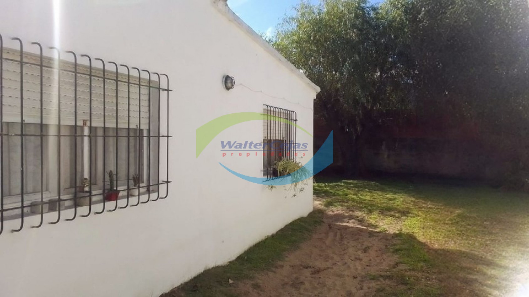 PH 3 Ambientes - ideal vivienda permanente - APTO CREDITO