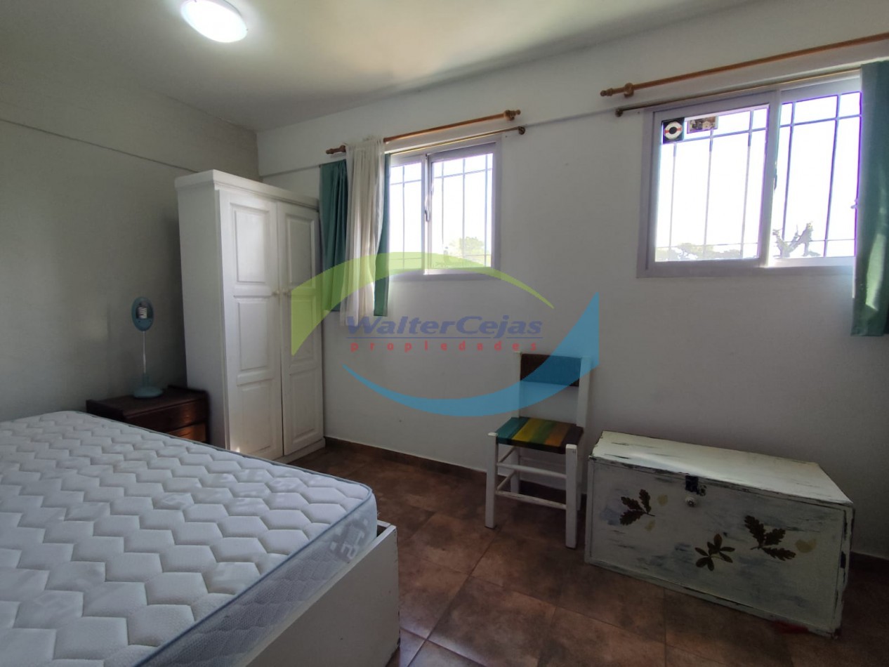 PH 3 Ambientes en zona Residencial 