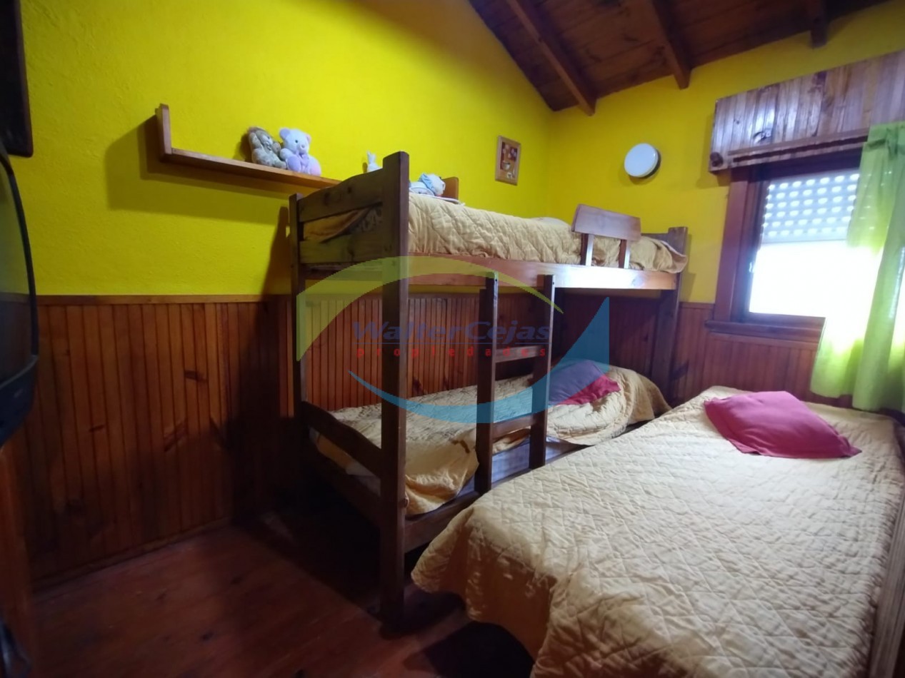 DEPARTAMENTO 3 AMBIENTES EN ZONA SUR