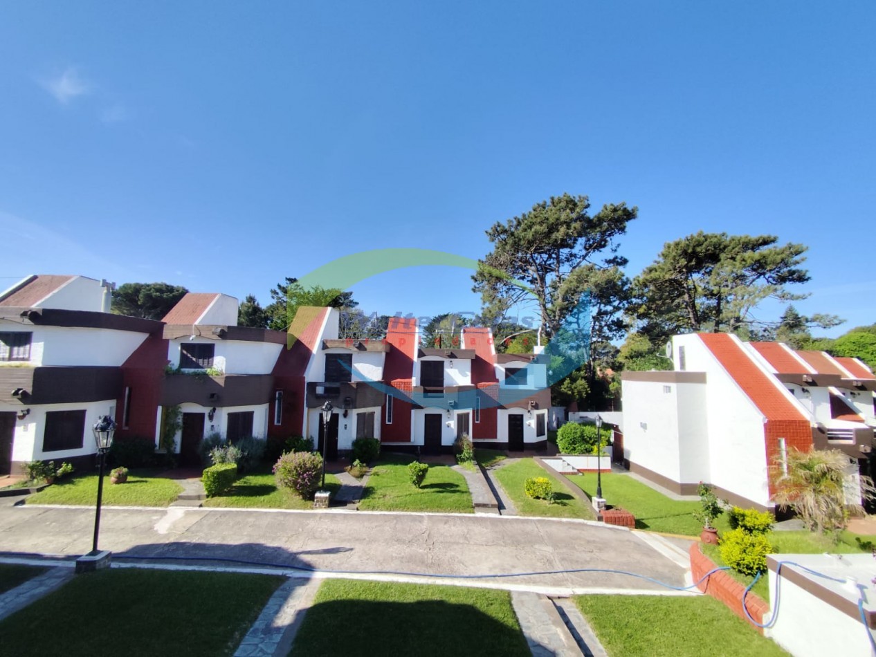 PH 3 Ambientes en zona Residencial 