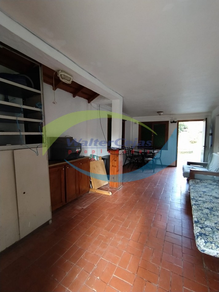 PH 4 Ambientes en Barrio Cerrado HIPOCAMPO