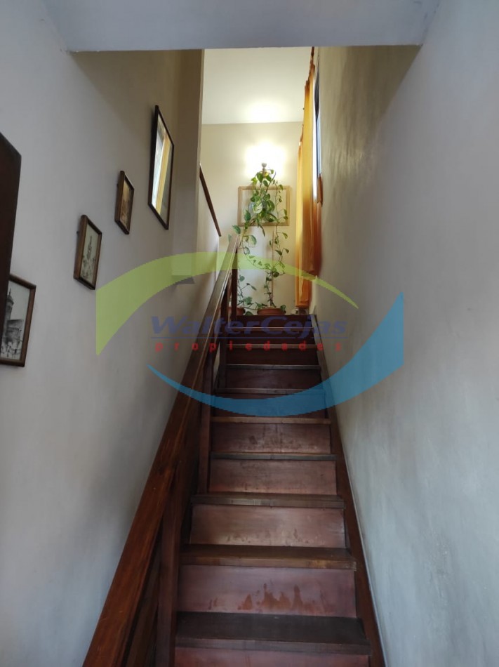 ¡¡¡OPORTUNIDAD UNICA !!! 2 HEMOSOS PH EN  - POSIBILIDAD DE UNIFICACION - EN UNA SOLA VIVIENDA