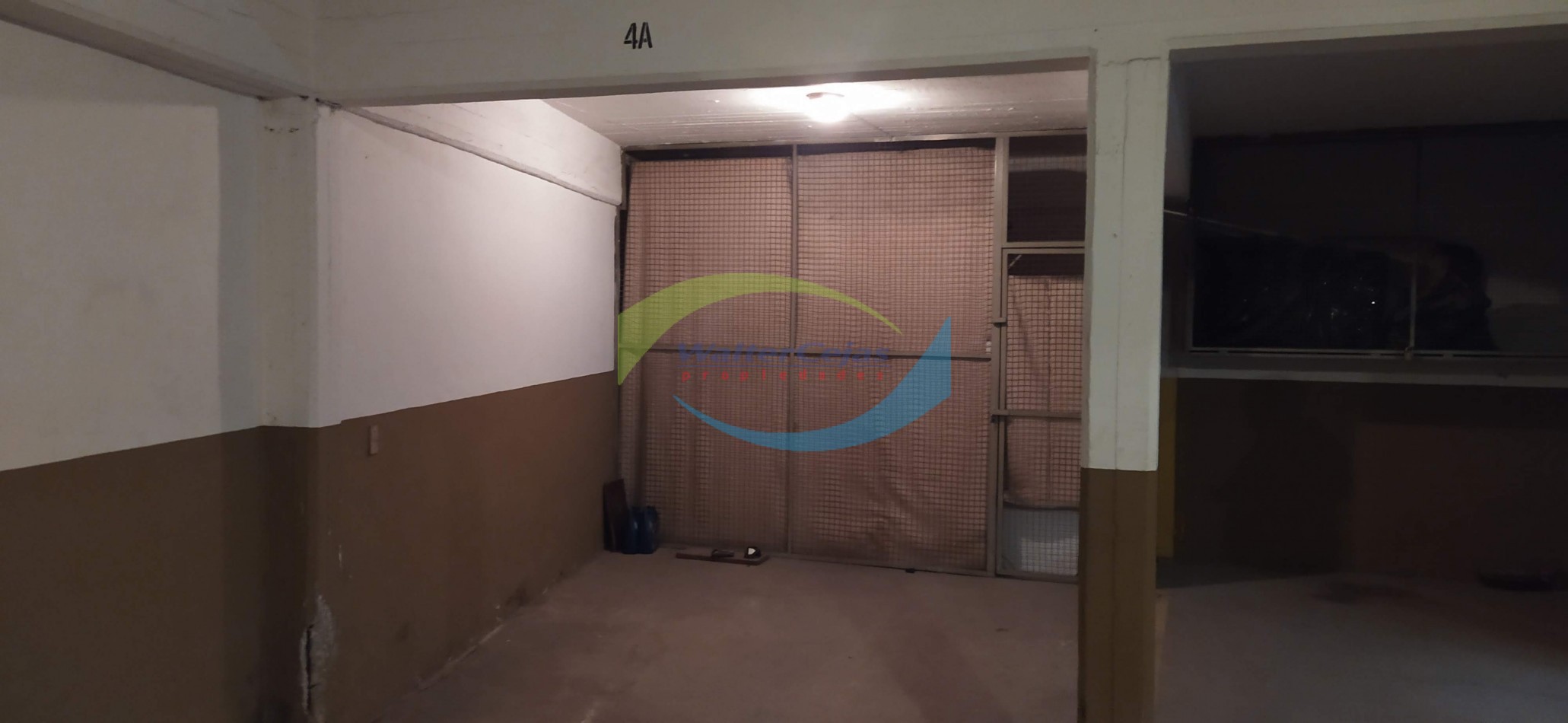 Unico - 3 ambientes c/Cochera y gas natural - zona Norte - Gesell