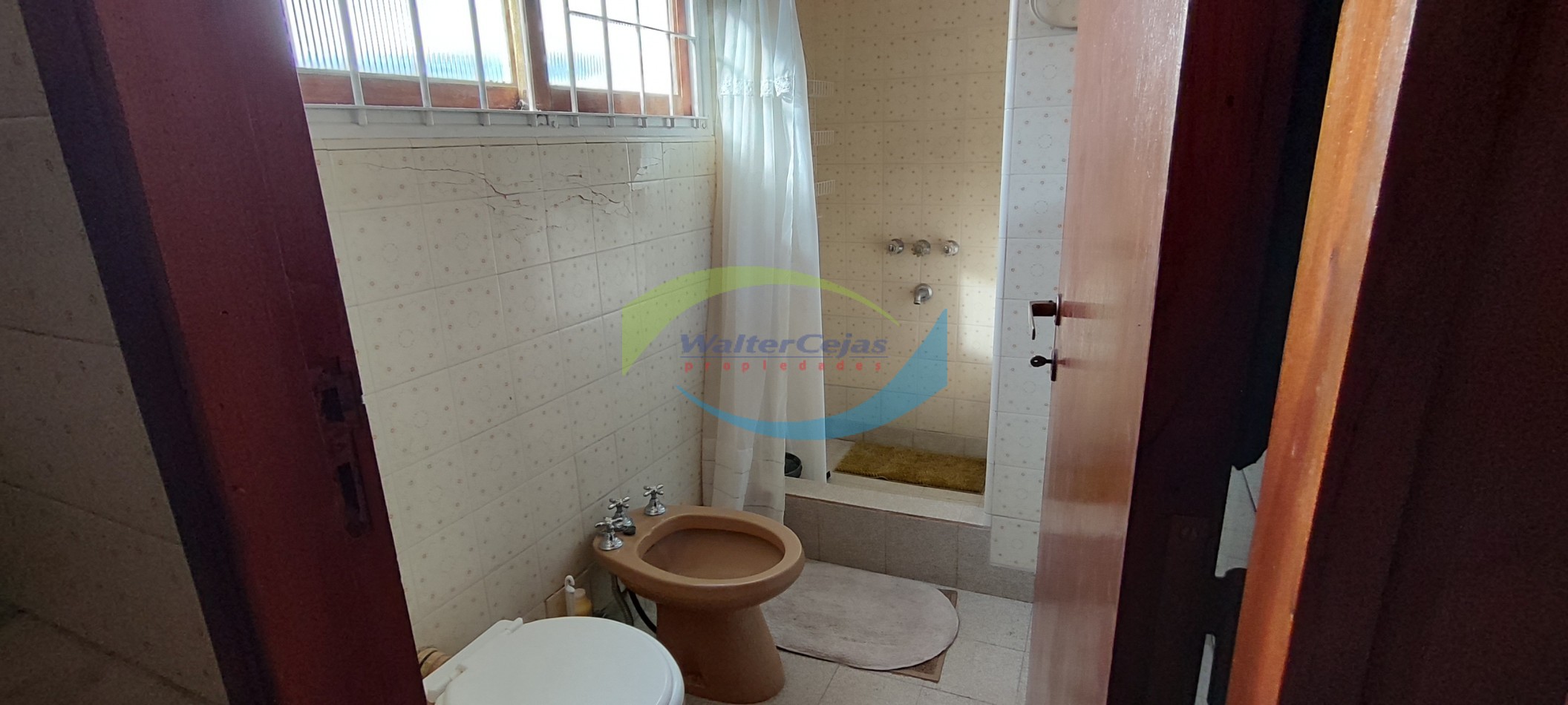 DEPARTAMENTO 2 AMBIENTES - ZONA CENTRO - PASEO 119 ENTRE AVENIDAS 1 Y 2 OPORTUNIDAD