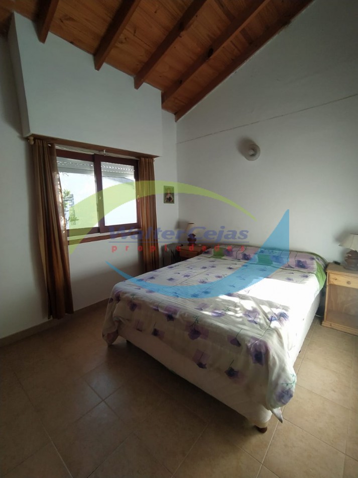 VENTA EN BLOCK - 2 LOTES MULTIFAMILIAR HOTELERO SOBRE COSTANERA Y AVENIDA 1