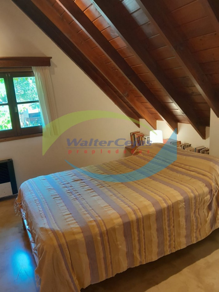 Hermoso PH en 2 plantas