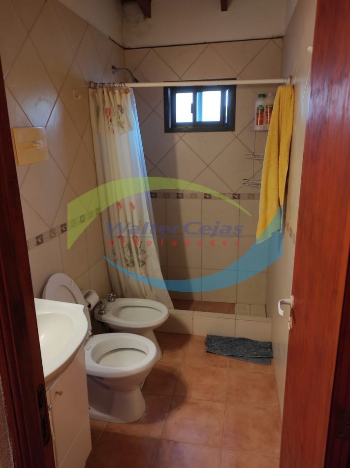 ¡¡¡OPORTUNIDAD UNICA !!! 2 HEMOSOS PH EN  - POSIBILIDAD DE UNIFICACION - EN UNA SOLA VIVIENDA