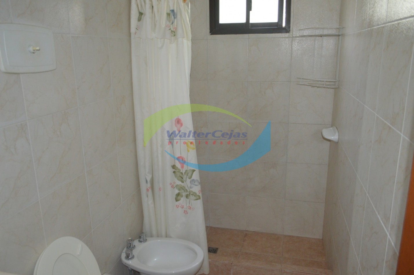 ¡¡¡OPORTUNIDAD UNICA !!! 2 HEMOSOS PH EN  - POSIBILIDAD DE UNIFICACION - EN UNA SOLA VIVIENDA