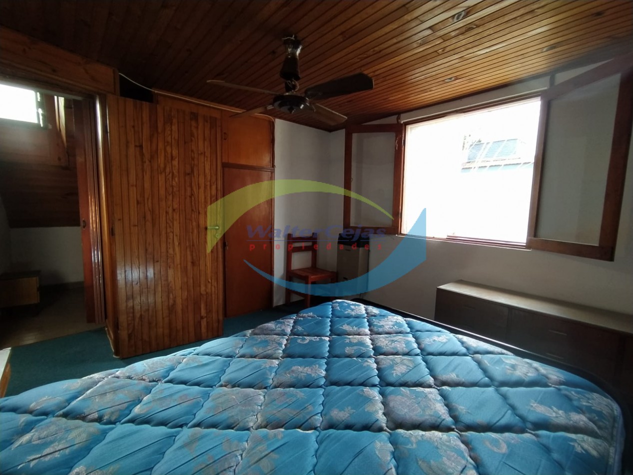 PH 4 Ambientes en Barrio Cerrado HIPOCAMPO