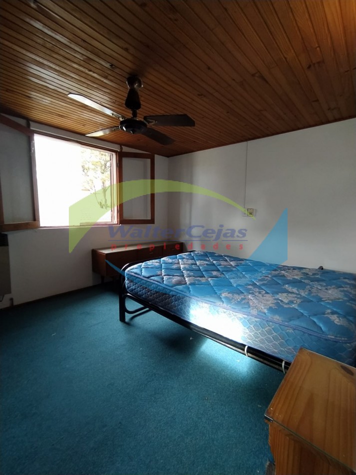 PH 4 Ambientes en Barrio Cerrado HIPOCAMPO