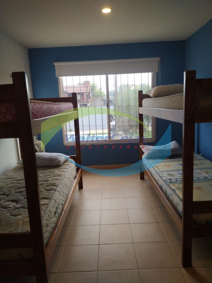 Casa en Venta en Esquina COMERCIAL