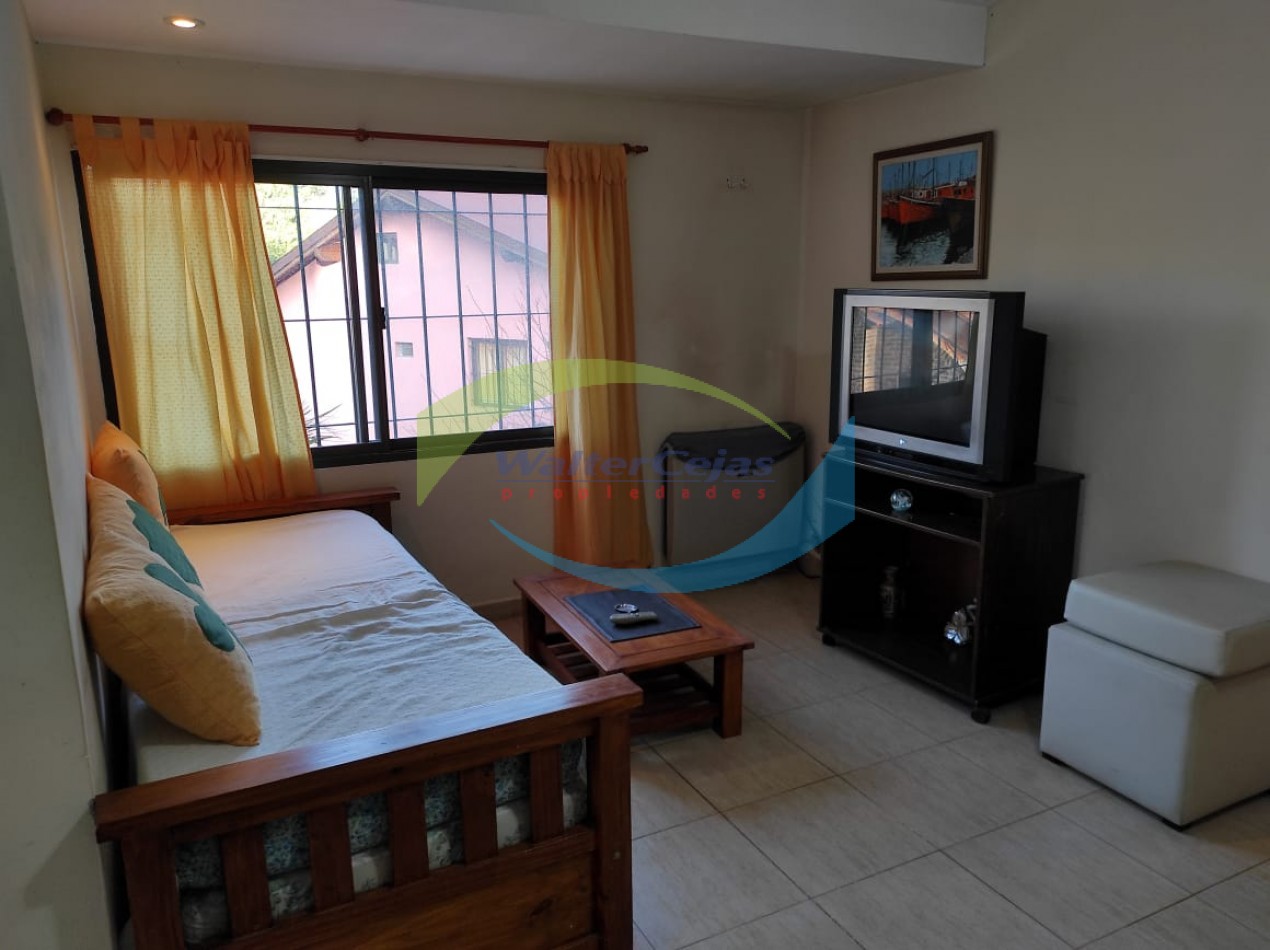 ¡¡¡OPORTUNIDAD UNICA !!! 2 HEMOSOS PH EN  - POSIBILIDAD DE UNIFICACION - EN UNA SOLA VIVIENDA