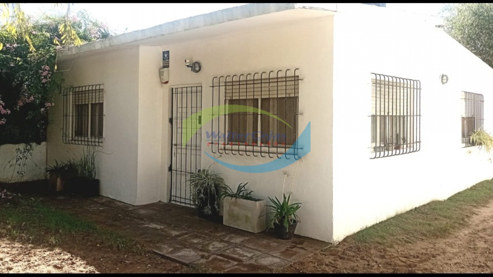 PH 3 Ambientes - ideal vivienda permanente - APTO CREDITO