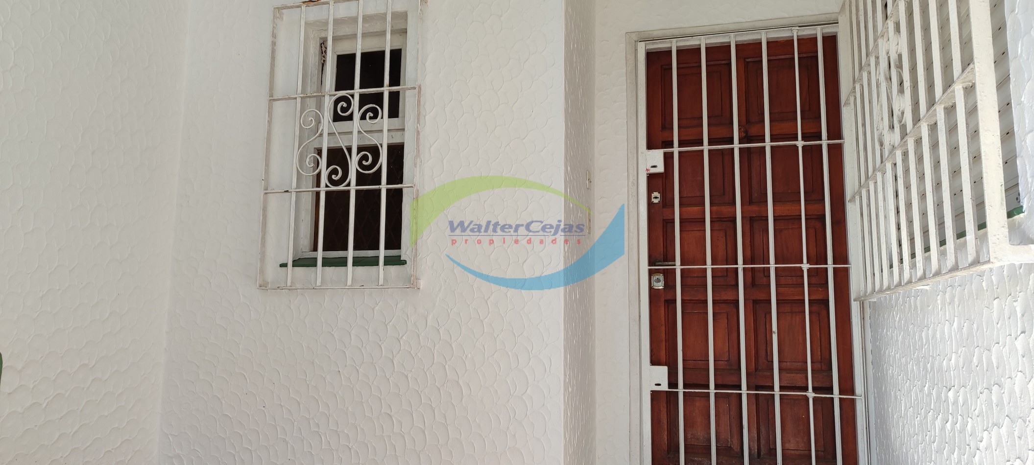 DEPARTAMENTO 2 AMBIENTES - ZONA CENTRO - PASEO 119 ENTRE AVENIDAS 1 Y 2 OPORTUNIDAD