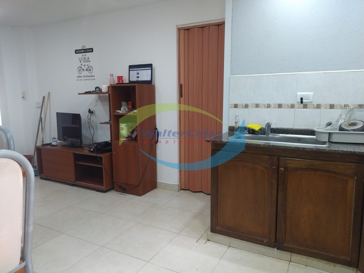 Casa en Venta en Esquina COMERCIAL