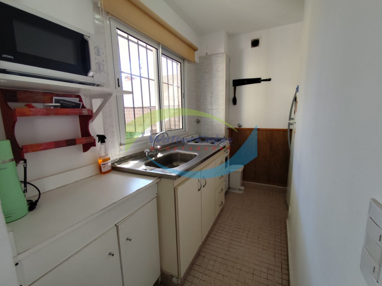 PH 3 Ambientes en zona Residencial 