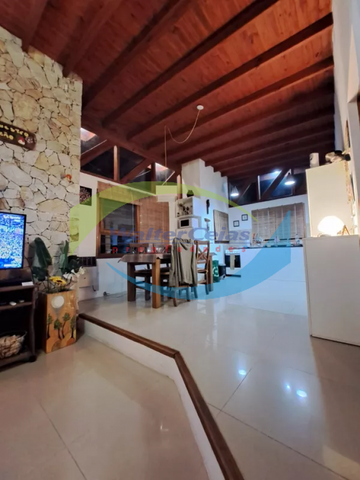 Casa en Venta en Mar de las Pampas 