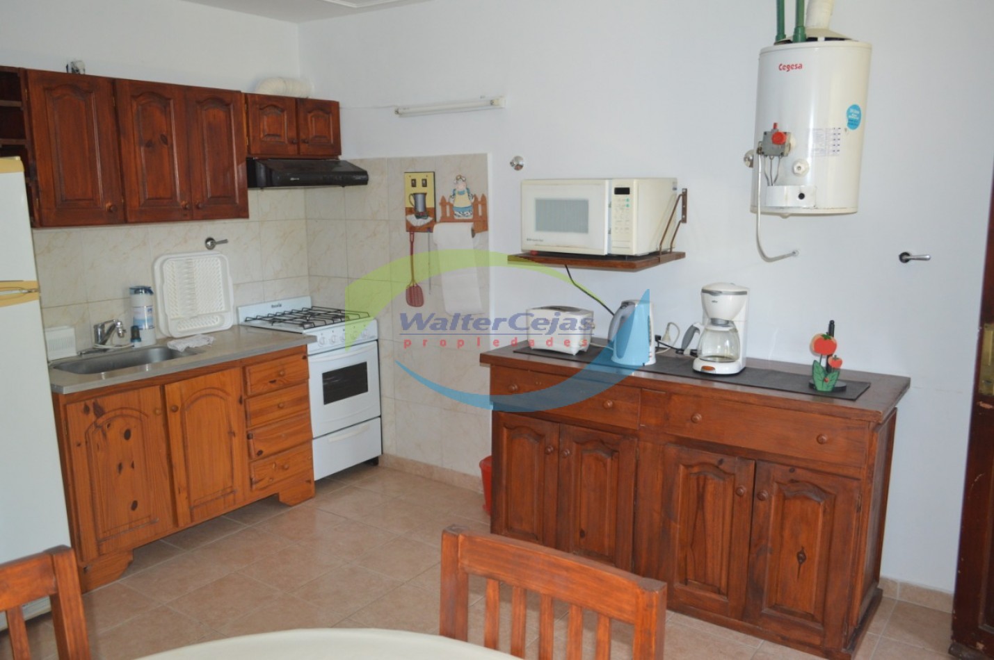 ¡¡¡OPORTUNIDAD UNICA !!! 2 HEMOSOS PH EN  - POSIBILIDAD DE UNIFICACION - EN UNA SOLA VIVIENDA