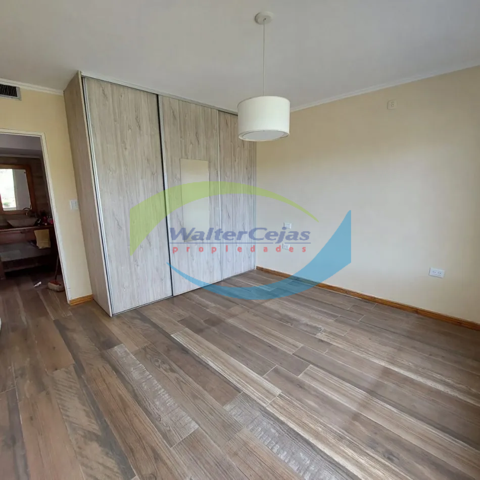 Casa En La Zona Del Quijote, Tandil