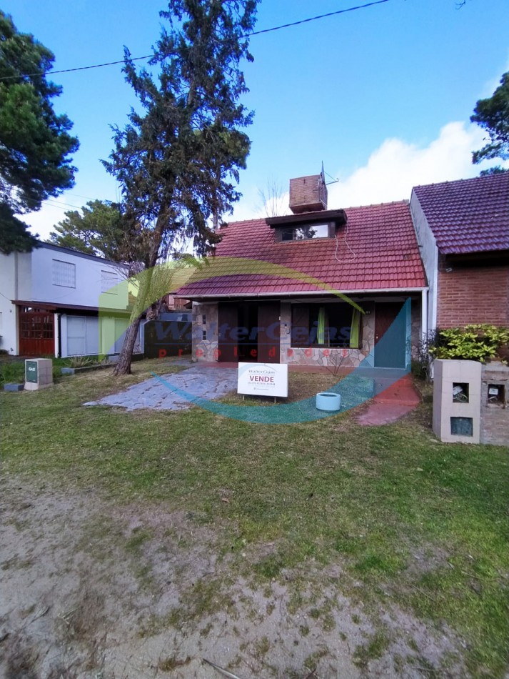 PH 4 Ambientes en Barrio Cerrado HIPOCAMPO