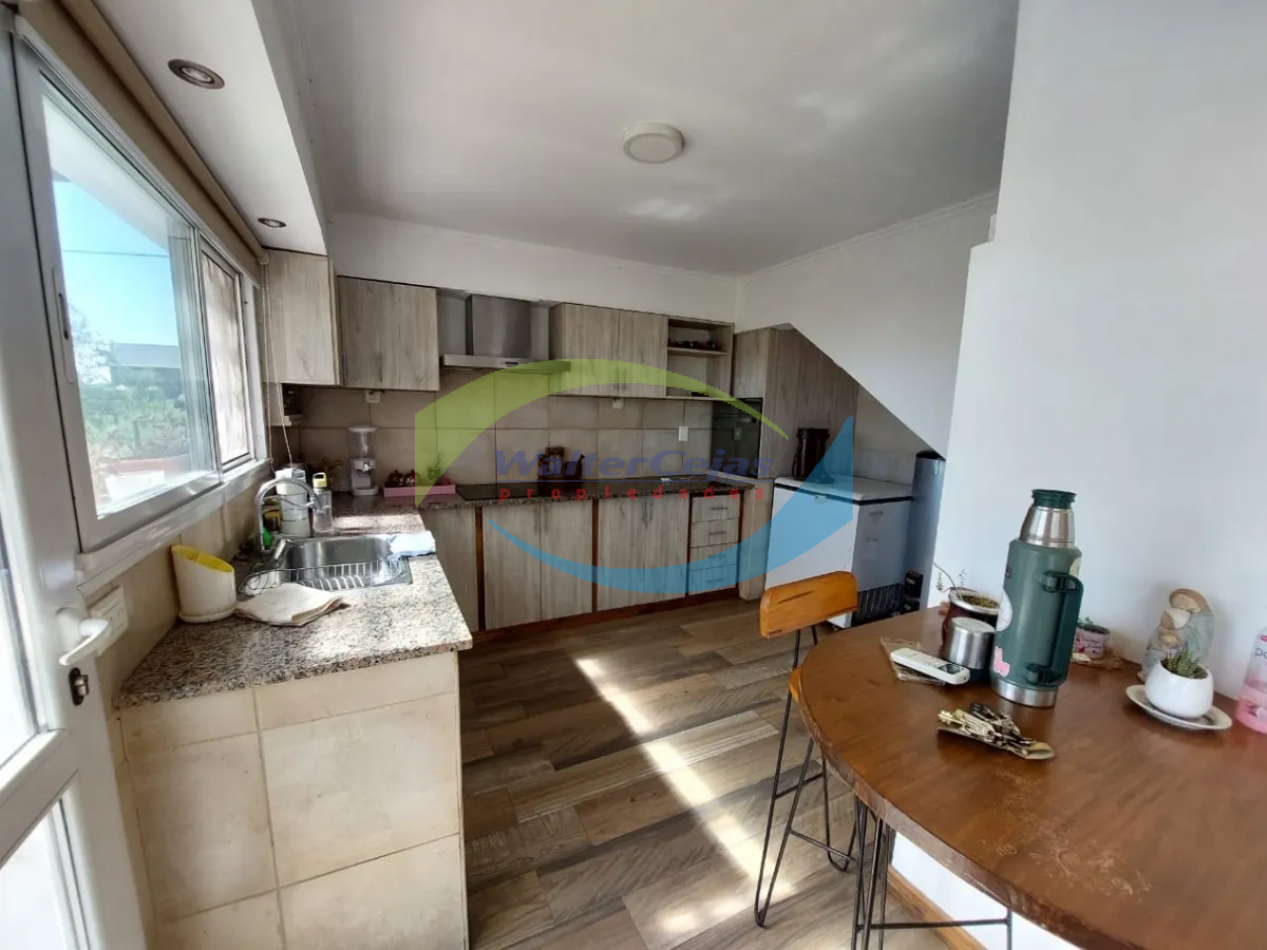 Casa En La Zona Del Quijote, Tandil