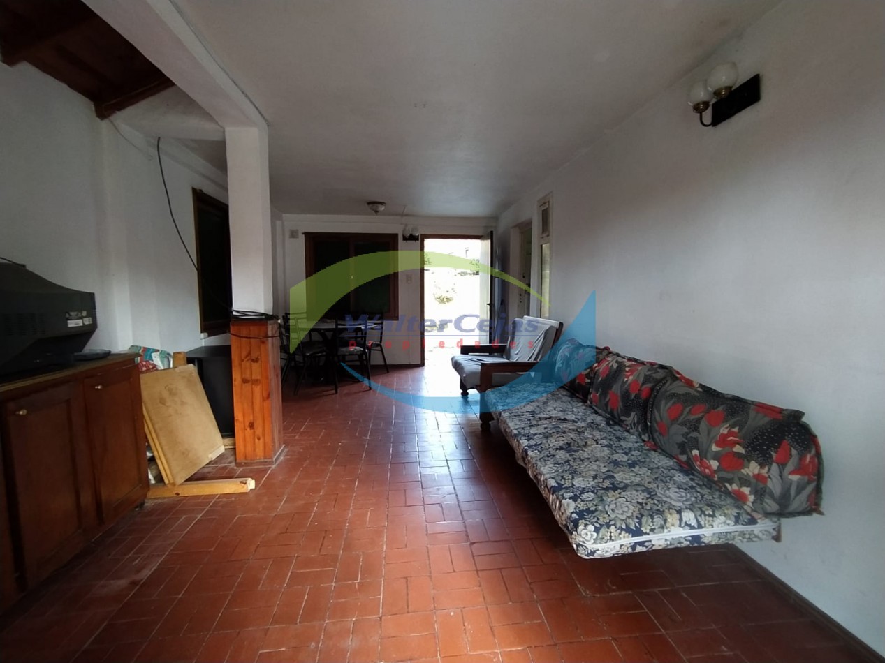 PH 4 Ambientes en Barrio Cerrado HIPOCAMPO