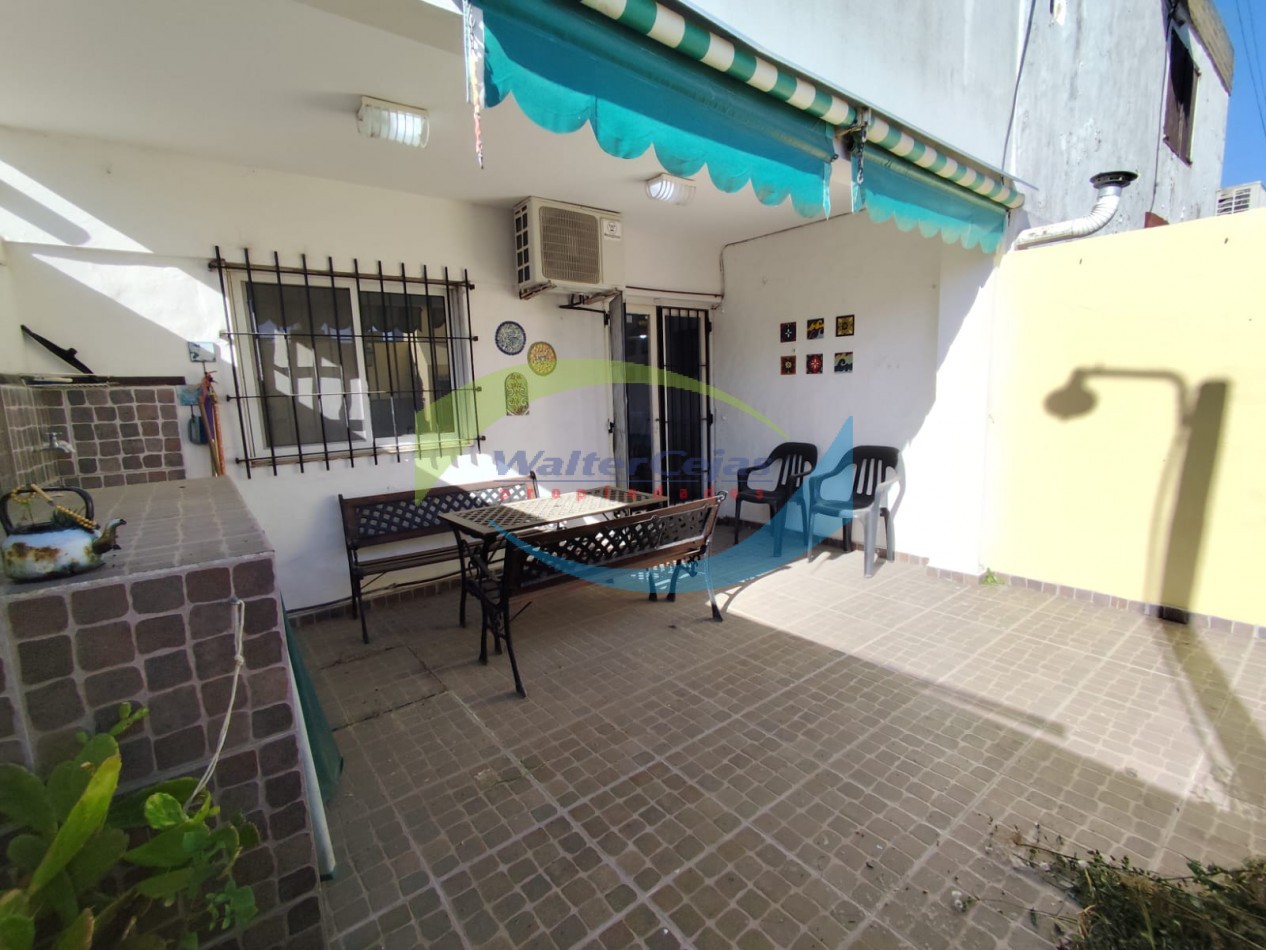 PH 3 Ambientes en zona Residencial 