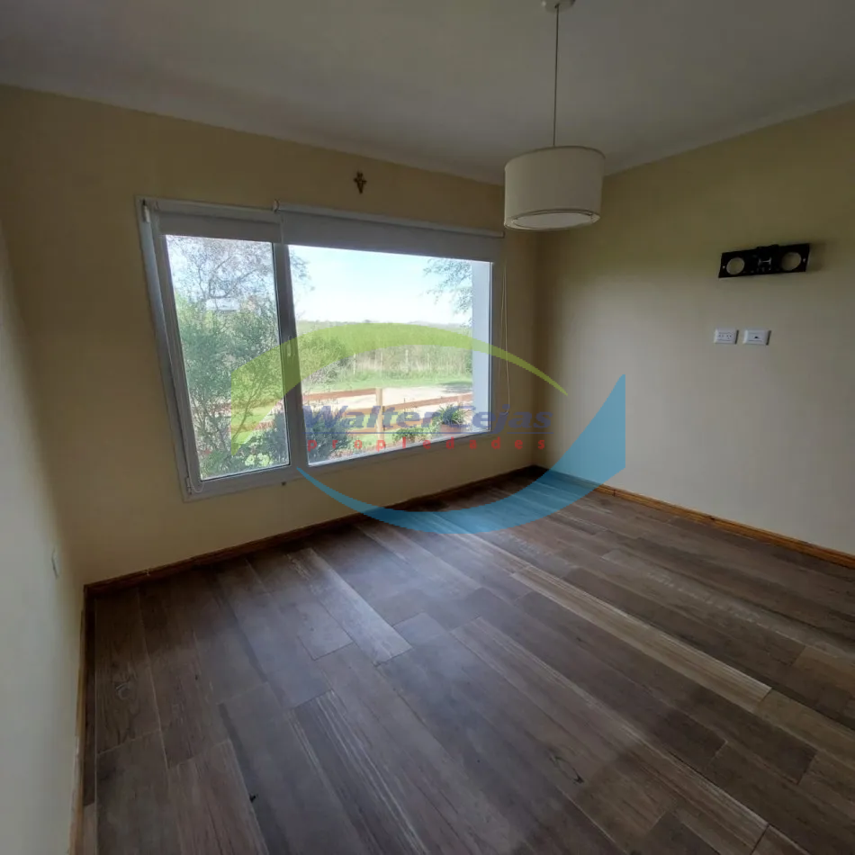 Casa En La Zona Del Quijote, Tandil