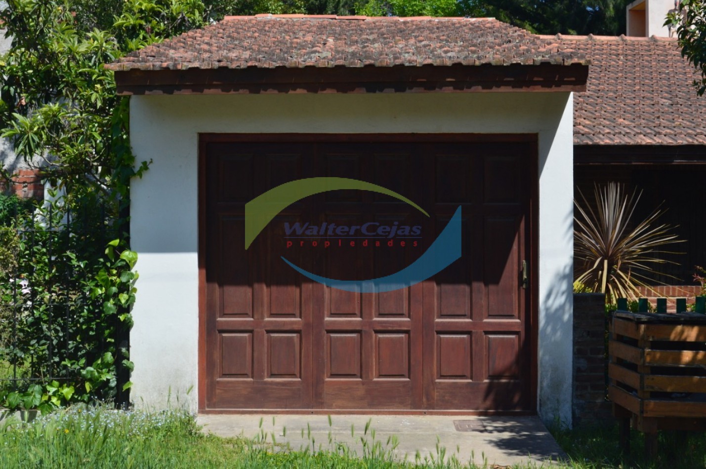 ¡¡¡OPORTUNIDAD UNICA !!! 2 HEMOSOS PH EN  - POSIBILIDAD DE UNIFICACION - EN UNA SOLA VIVIENDA