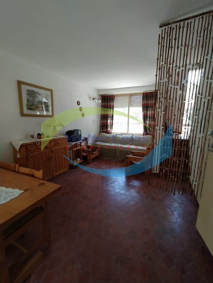 Duplex En zona Residencial 