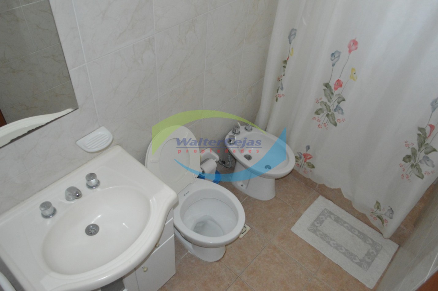 ¡¡¡OPORTUNIDAD UNICA !!! 2 HEMOSOS PH EN  - POSIBILIDAD DE UNIFICACION - EN UNA SOLA VIVIENDA