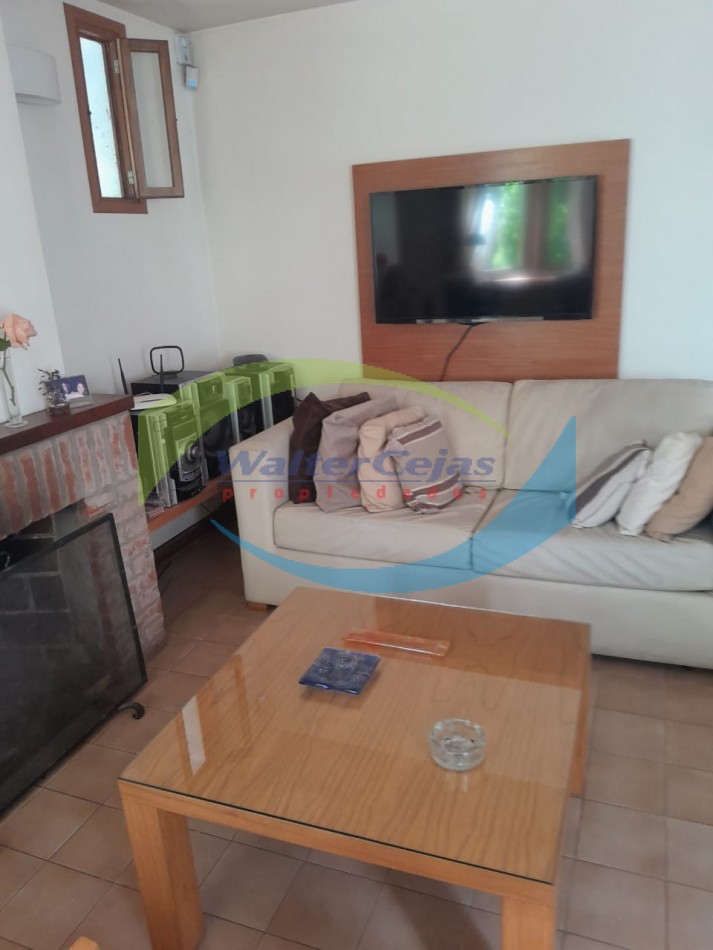 Hermoso PH en 2 plantas